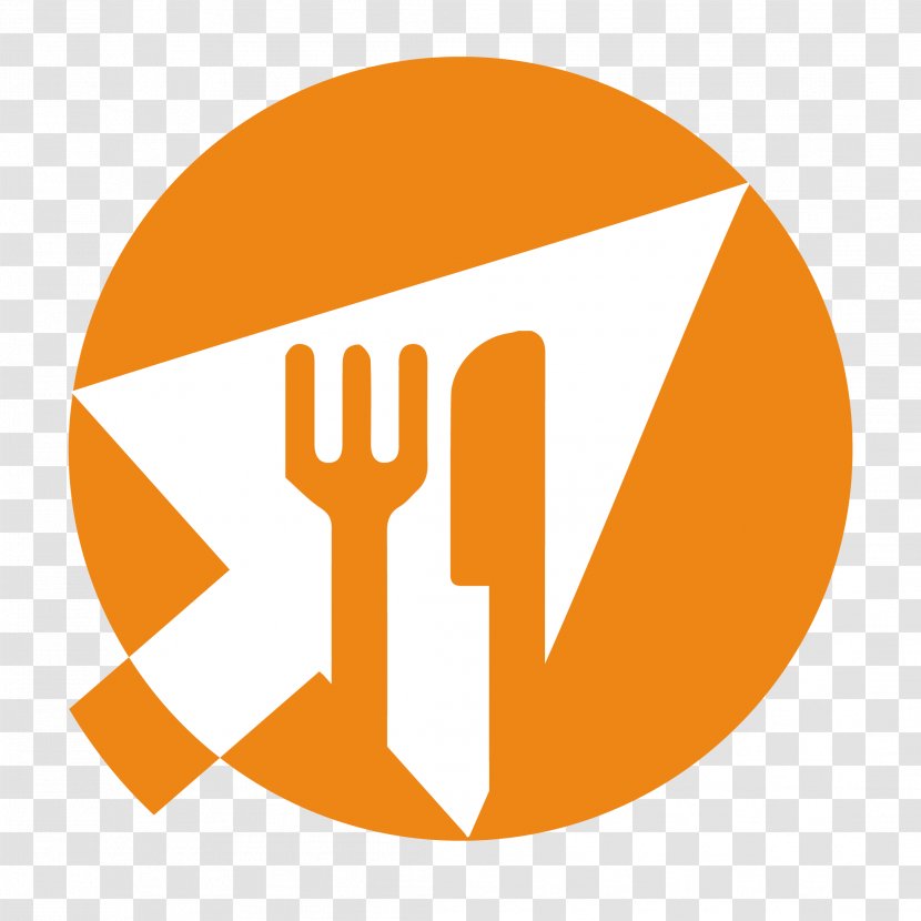 Take-out Restaurant Food Isotype Barbecue - Area - Restaurante Transparent PNG
