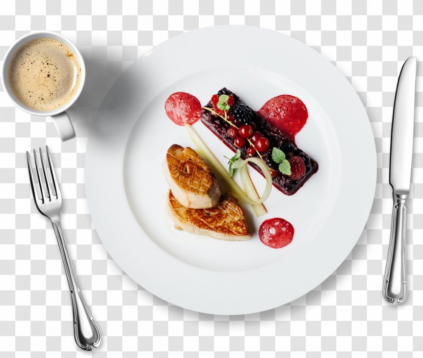 Bistro Restaurant Matiz - Platter - Küche Des Südens Fusion Cuisine ChefRestaurant Menu Assignment Transparent PNG