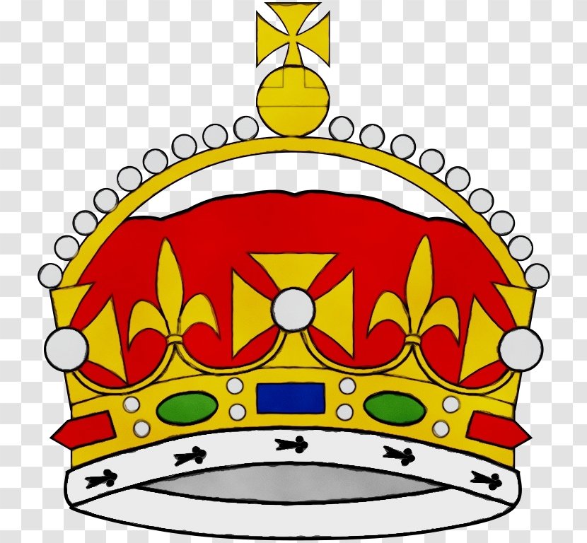 Crown Logo - Fashion Accessory Headgear Transparent PNG