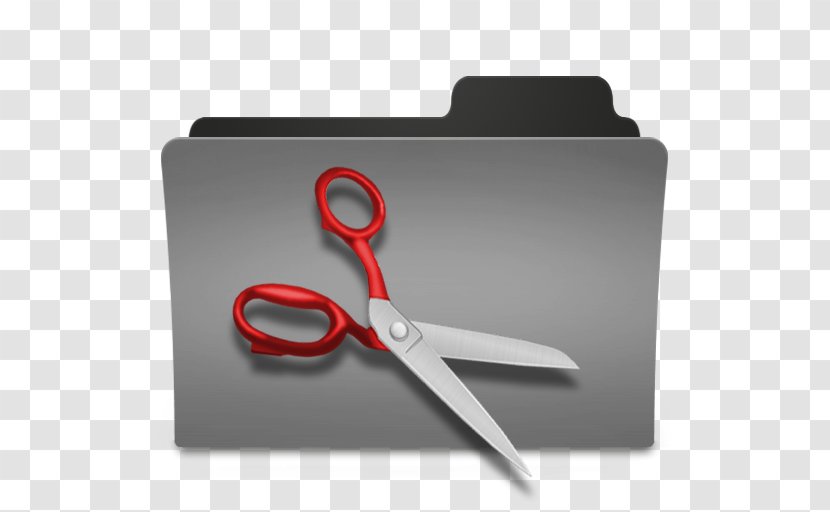Desktop Wallpaper Environment Clip Art - Scissors Transparent PNG