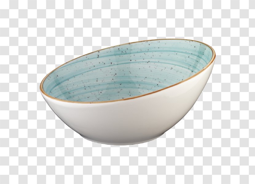 Tableware Ceramic Glass Bowl Sink - Shape - Gourmet Buffet Transparent PNG