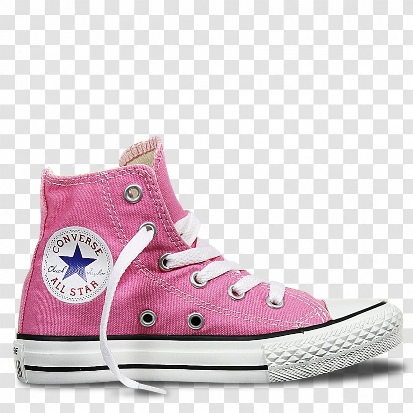 Converse Chuck Taylor All-Stars Sneakers High-top Shoe - Adidas - Cool Boots Transparent PNG