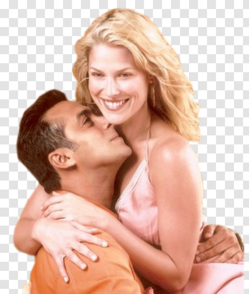 Ali Larter Salman Khan Marigold Partner YouTube - Love Transparent PNG