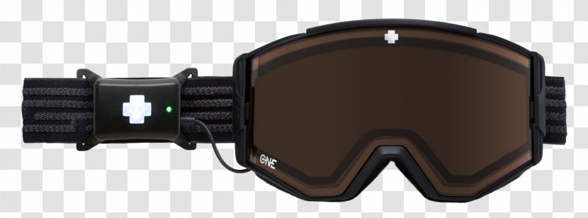Goggles Sunglasses Oakley, Inc. Photochromic Lens - Tree - Snowboarding Transparent PNG