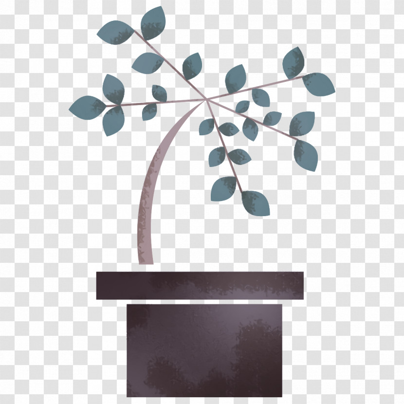 Fruit Tree Transparent PNG