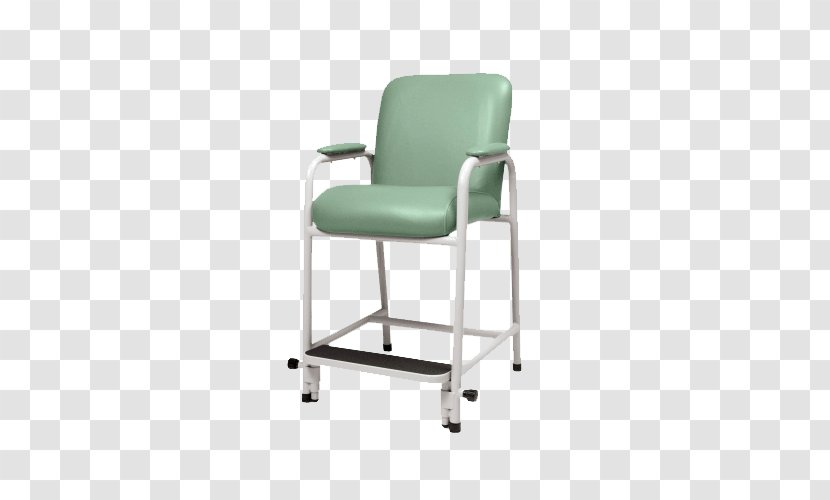 Lift Chair Table Hip GF Health Products, Inc. Transparent PNG