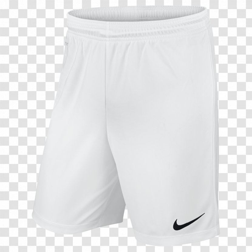Gym Shorts Nike Sleeve Clothing Transparent PNG