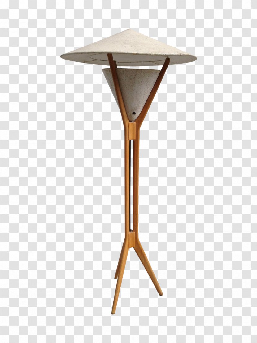 Lighting Table Furniture - Glassceramic - Desk Lamp Transparent PNG
