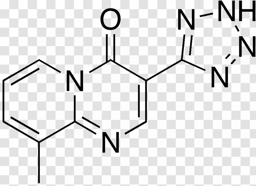 Disperse Red 9 Blood Cell Chemical Substance Dye - Essential Amino Acid - Mast Stabilizer Transparent PNG