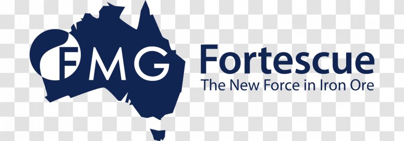 Port Hedland Fortescue Metals Group Mining Iron Ore Business - Industry Transparent PNG