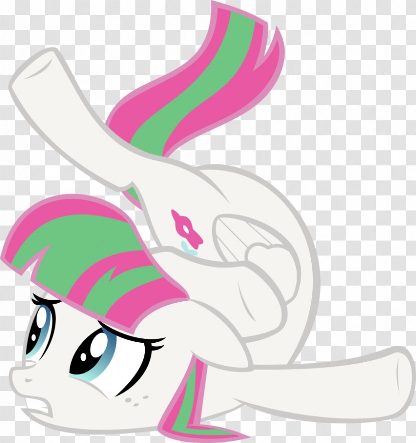 My Little Pony Rainbow Dash DeviantArt Fan Art - Silhouette Transparent PNG