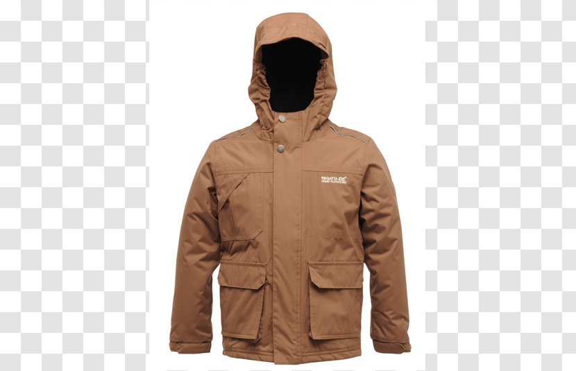 Jacket Boy Workwear Child Raincoat - Frame - Insulation Gloves Transparent PNG