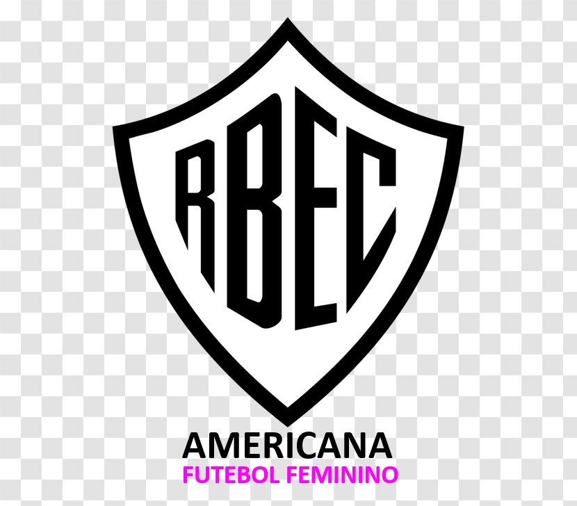 Logo Rio Branco Esporte Clube Branco, Acre Font Brand - Artificial Hair Integrations - Line Transparent PNG