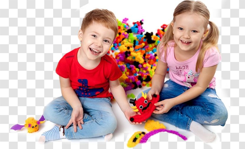 Educational Toys Toddler Toy Block Human Behavior Infant Transparent PNG