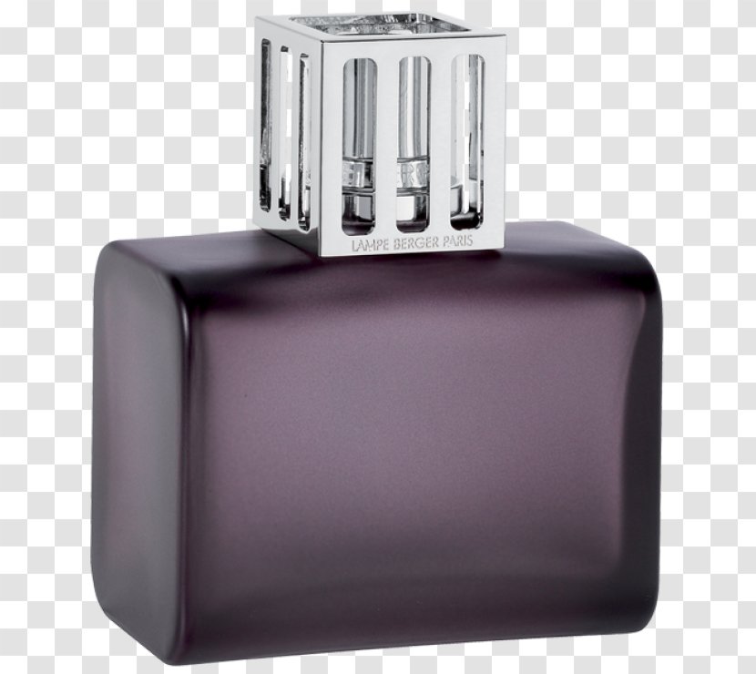 Fragrance Lamp Light Fixture Perfume Transparent PNG