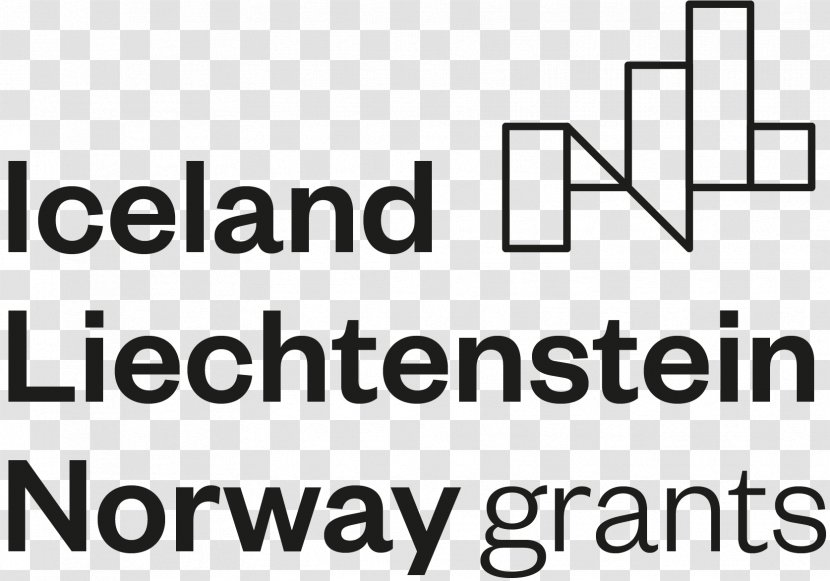 EEA And Norway Grants Liechtenstein European Economic Area Union - Grant - Business Transparent PNG