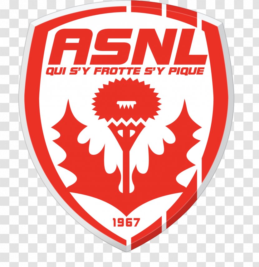 AS Nancy Chamois Niortais F.C. Coupe De France Ligue 2 - Sports Association - Football Transparent PNG