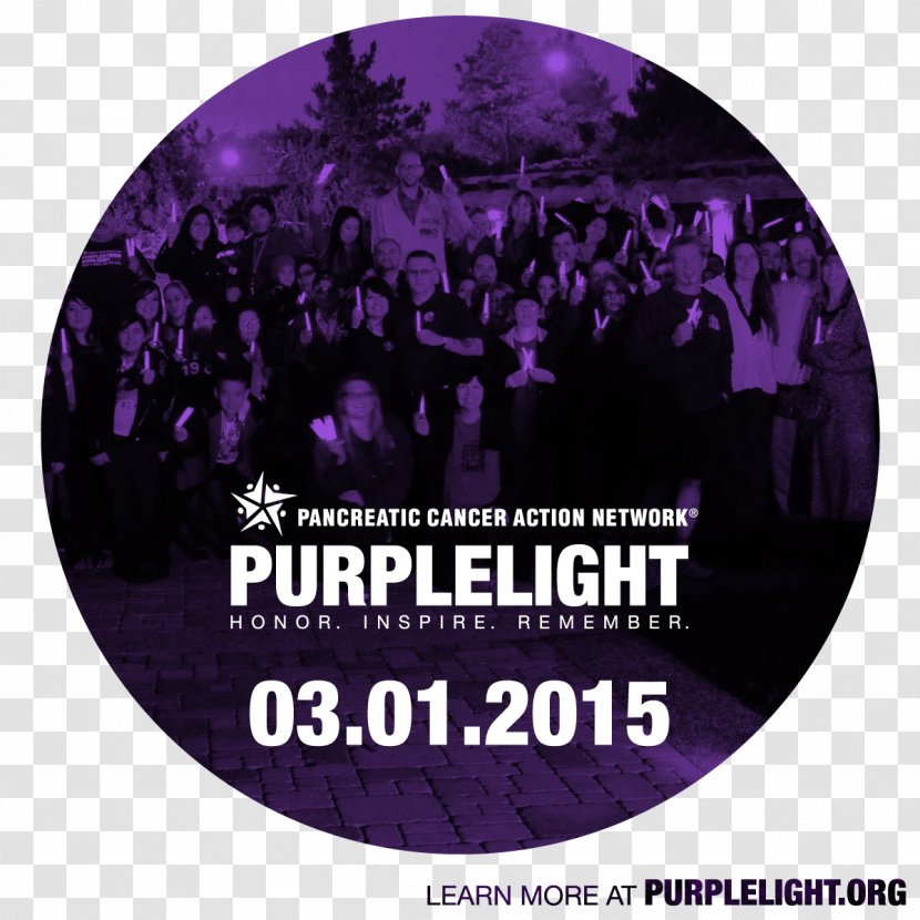 Brand Font - Purple - Philadelphia Freedoms Transparent PNG