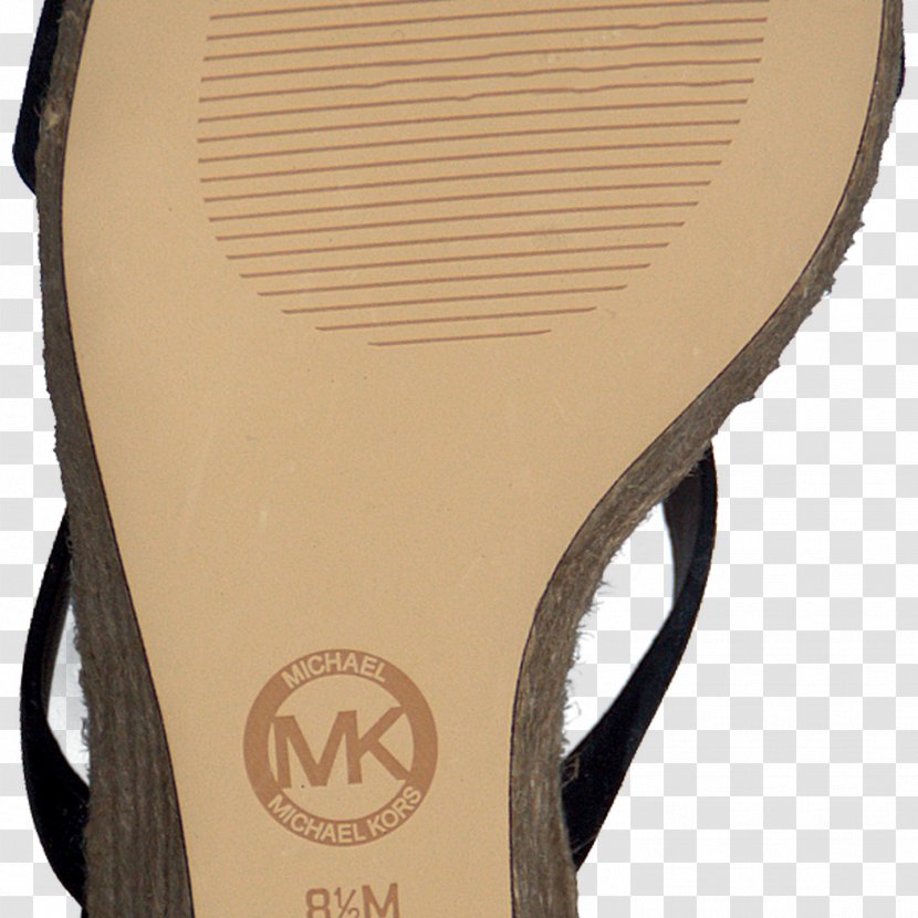 Sandal Product Design Shoe - Footwear - Outdoor Transparent PNG