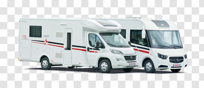 Compact Van Car Campervans Vehicle Camping Transparent PNG