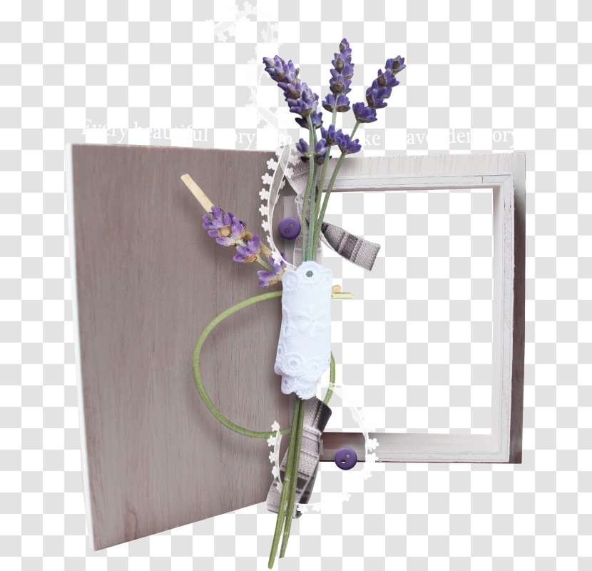 Lavender Clip Art - Purple - Child Transparent PNG