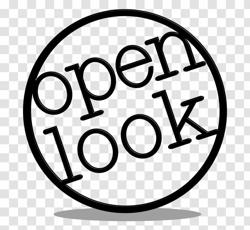 Open Look Business Solutions Job Development Organization - Media Transparent PNG