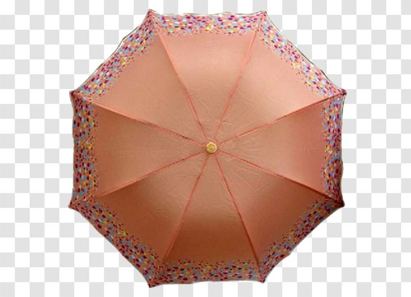 Gift Gratis Designer - Free Custom Umbrella Transparent PNG