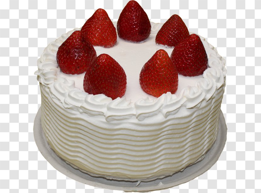 Chocolate Cake Shortcake Birthday Rum Torte - Buttercream Transparent PNG