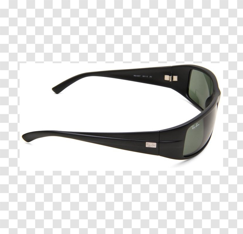 Goggles Sunglasses Foster Grant Ironman Triathlon - Glasses Transparent PNG
