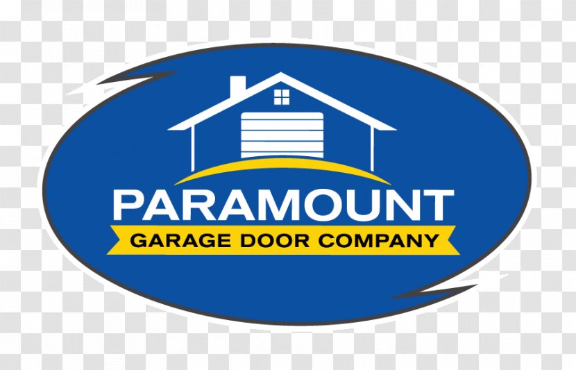 Garage Doors Logo Organization Door Openers - Customer Service Transparent PNG