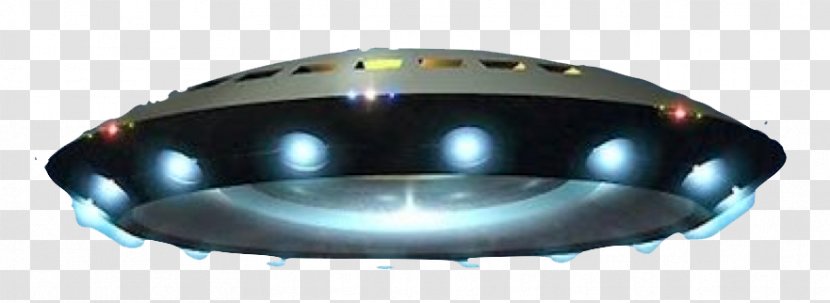 Spacecraft Icon - Lighting - Spaceship Picture Transparent PNG