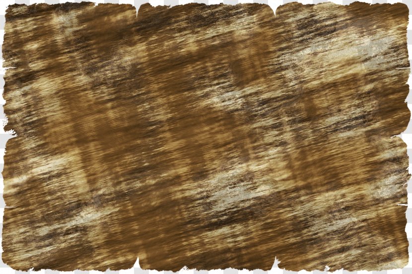 Desktop Wallpaper Texture Mapping - Wood - Scratches Transparent PNG