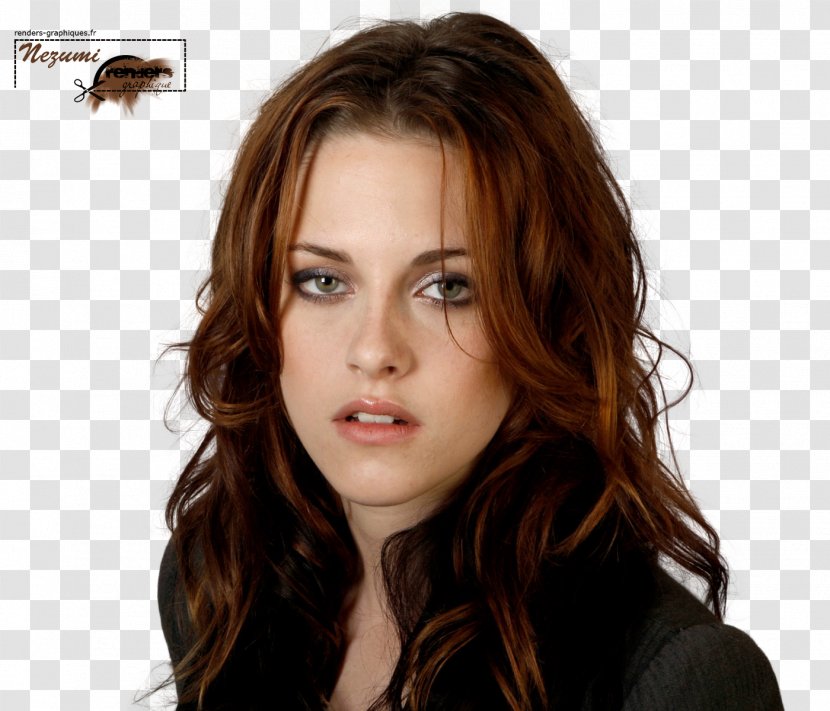 Kristen Stewart Bella Swan Twilight Desktop Wallpaper Actor - Tree Transparent PNG