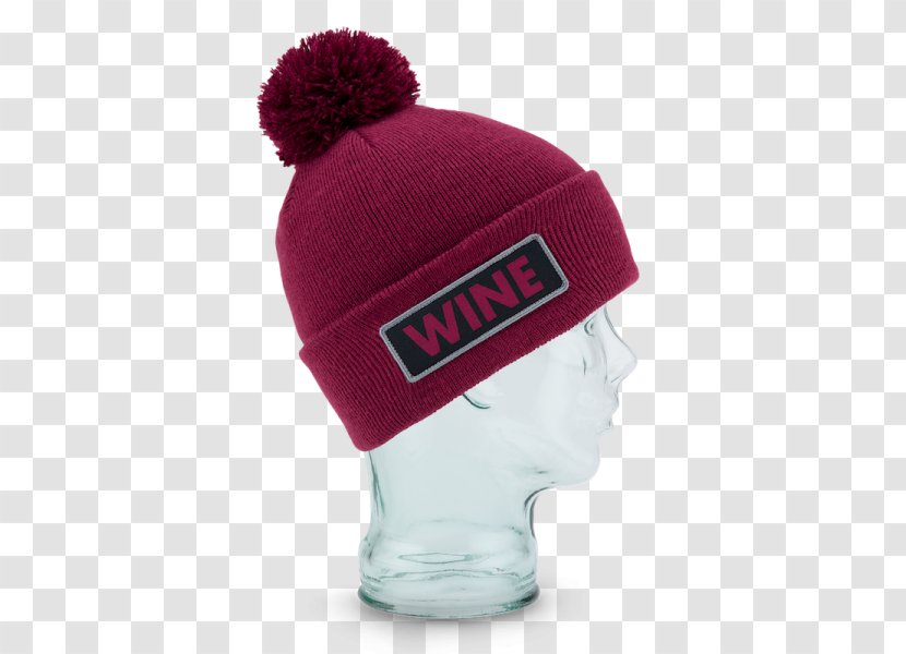 Beanie Clothing Hat Coal Scarf - Toque Transparent PNG