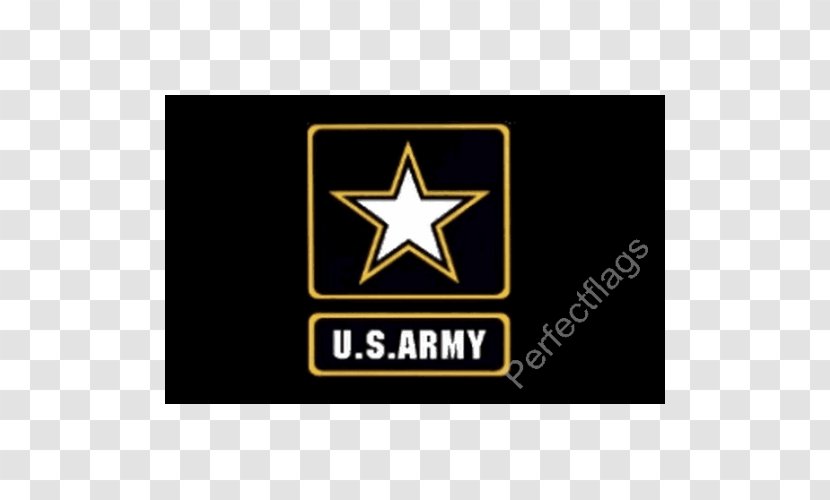 United States Army Military Aberdeen Proving Ground Soldier - Band Transparent PNG