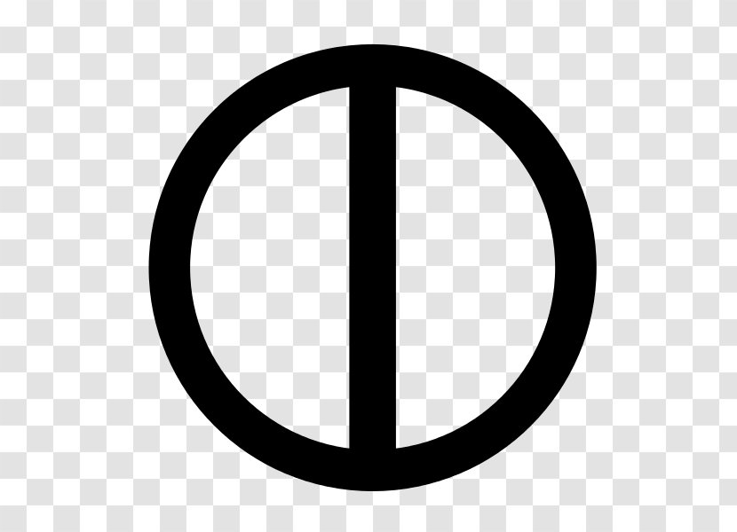 Peace Symbols Clip Art - Number - Symbol Transparent PNG