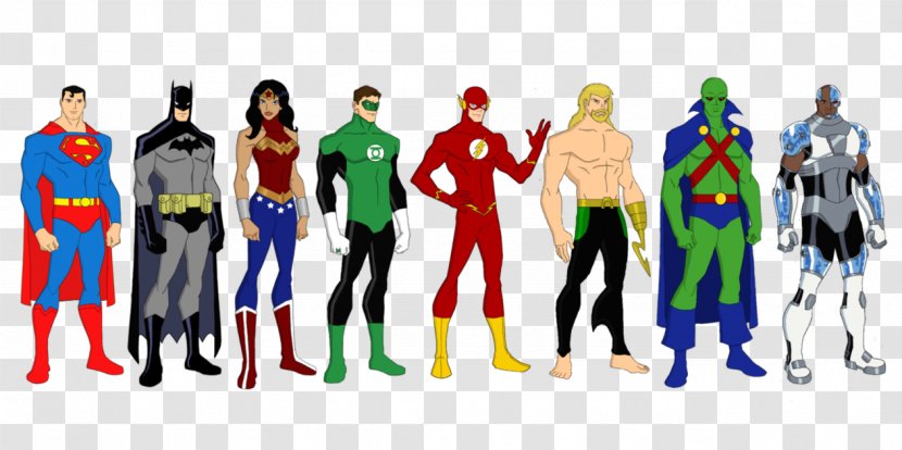 Justice League YouTube Superhero Clip Art - Joint - Hawkgirl Transparent PNG
