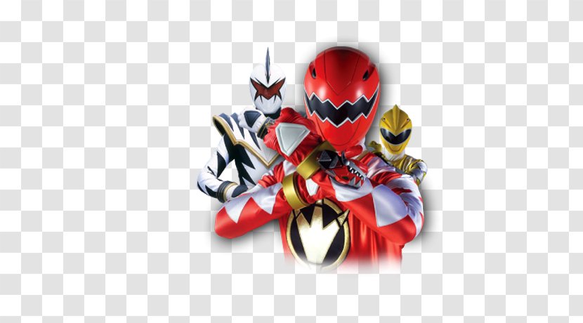 Tommy Oliver Power Rangers Zord - Mystic Force - Dino Thunder Transparent PNG