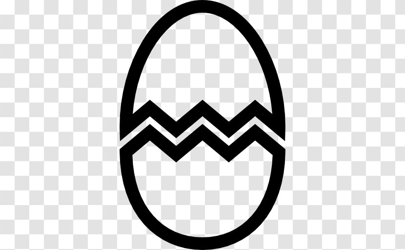 Egg Food - Logo Transparent PNG