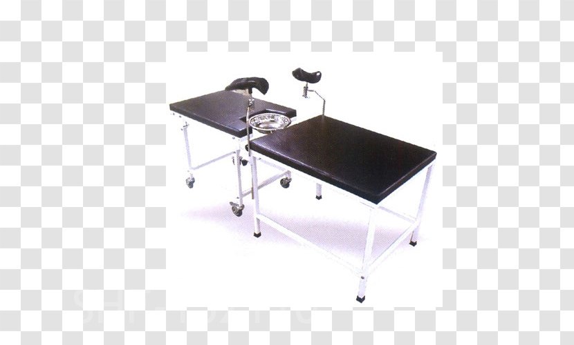 Operating Table C-boog Theater Desk Transparent PNG
