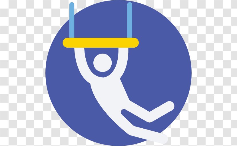 Brand Human Behavior Technology - Logo Transparent PNG