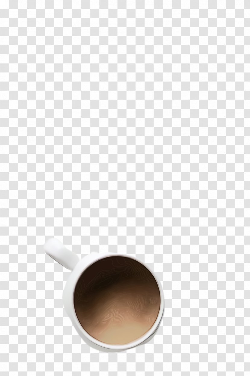 Cookware And Bakeware Beige Frying Pan Metal Transparent PNG