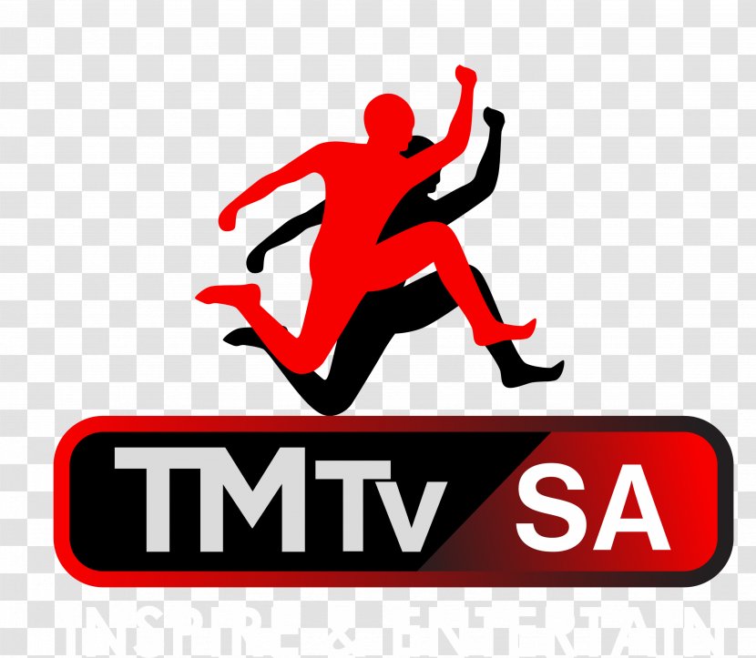 South Africa Image Broadcasting Television Actor - Red - Rabbit Ears Tv Antenna Transparent PNG