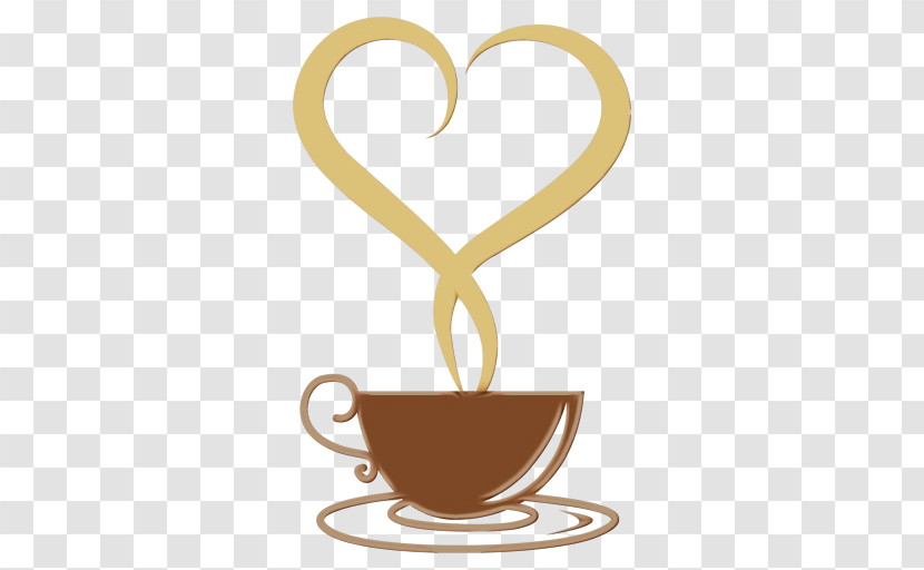 Coffee Cup Transparent PNG