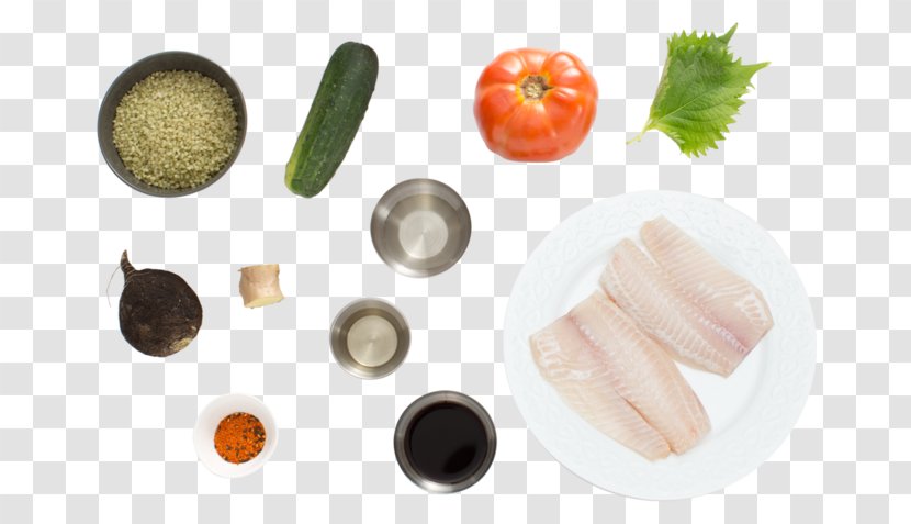 Vegetable Plastic Ingredient Superfood - Food - Spicy Hot Pot Transparent PNG