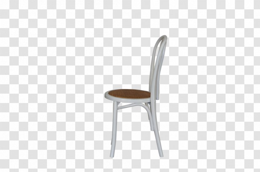 Chair Armrest - Furniture - Seaside Lighthouse Transparent PNG