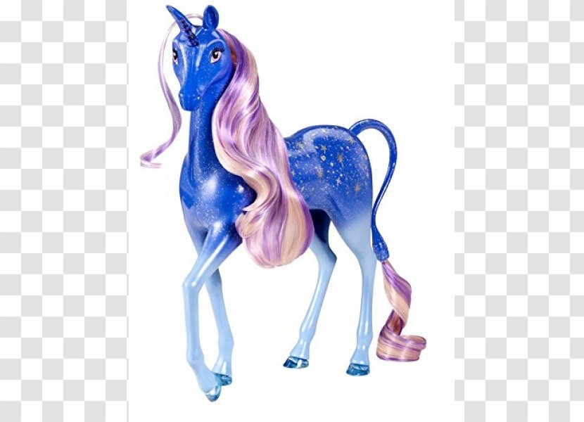 Mattel Mia & Me Musical Onchao Unicorn Amazon.com Toy Fishpond Limited - Figurine Transparent PNG