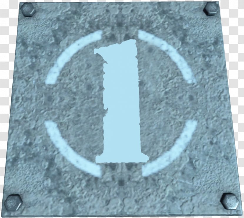 Number - Symbol - Rattan Transparent PNG