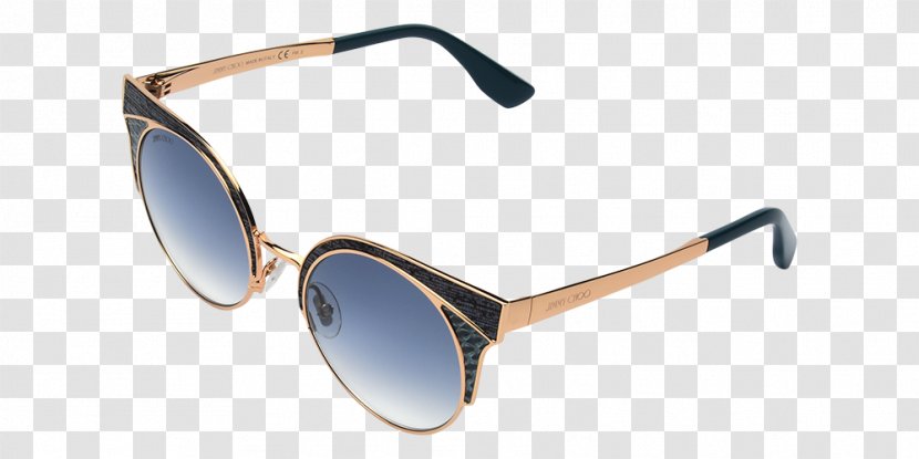 Goggles Sunglasses Jimmy Choo PLC Brand Transparent PNG