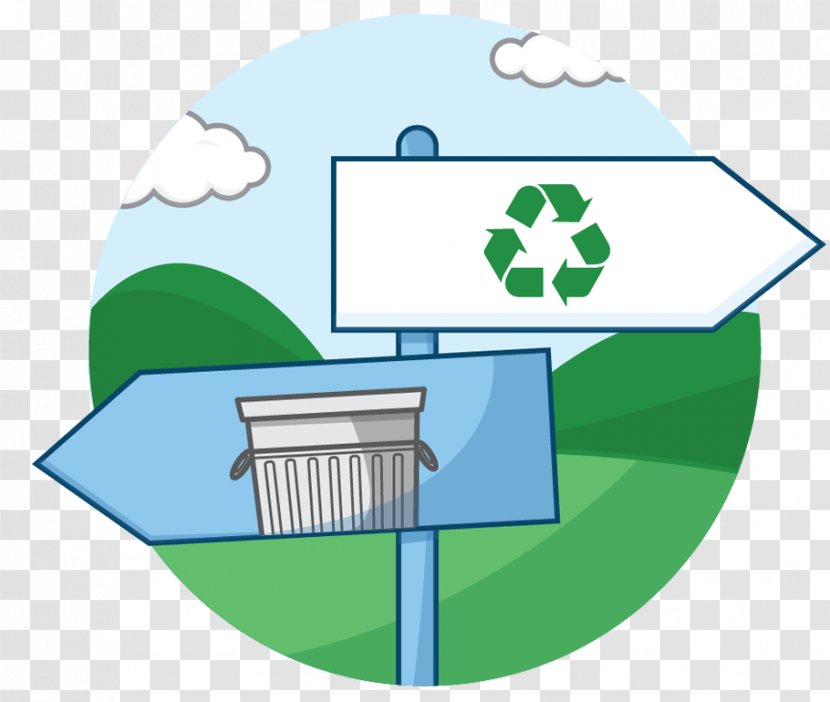 Earth Day Waste - Wasteful Transparent PNG